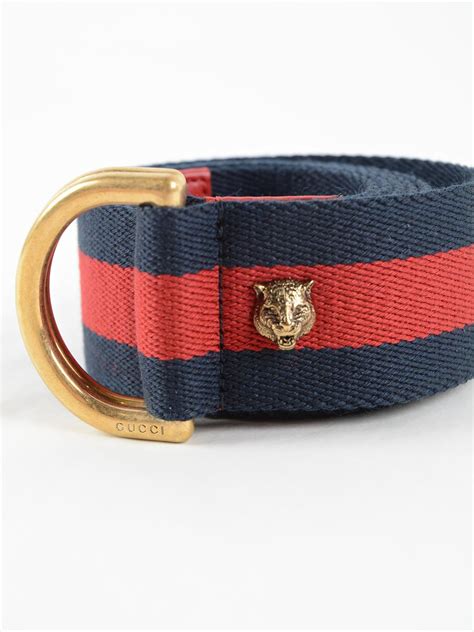 gucci d ring belt|gucci belt diamond lyrics english.